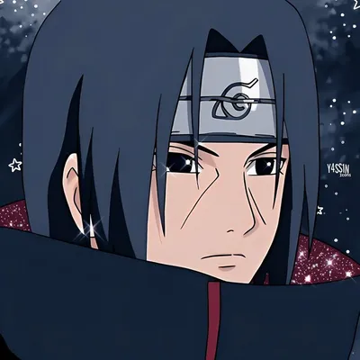 Uchiha Itachi | Itachi, Itachi uchiha art, Naruto uzumaki hokage