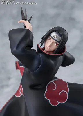 Megahouse Itachi Uchiha Susano Ver. GEM-Serie...