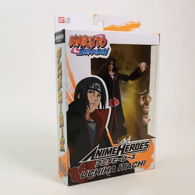 Itachi Uchiha Naruto life size 1:1 Manga Anime Sasuke Sharingan in  Baden-Württemberg - Karlsruhe | eBay Kleinanzeigen ist jetzt Kleinanzeigen