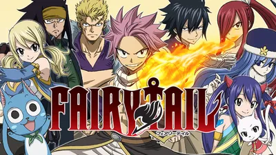 Fairy Tail - PlayStation 4 | PlayStation 4 | GameStop