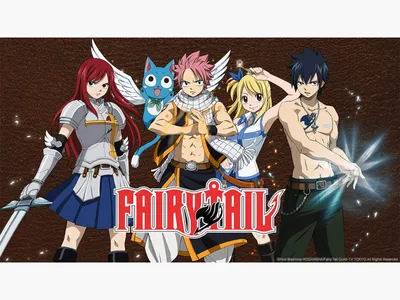 FAIRY TAIL by Hiro Mashima - Penguin Books New Zealand