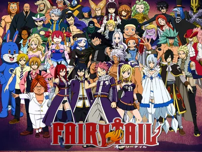 Let's Look: Fairy Tail 2nd Series Episode 28: Bunny Erza, Maid Erza, and  How Bisca Joined Fairy Tail – Anime Reviews and Lots of Other Stuff!