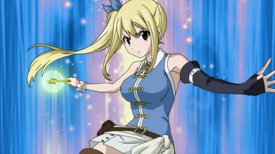 FAIRY TAIL: 100 Years Quest 15: Mashima, Hiro, Ueda, Atsuo: 9798888770351:  Amazon.com: Books