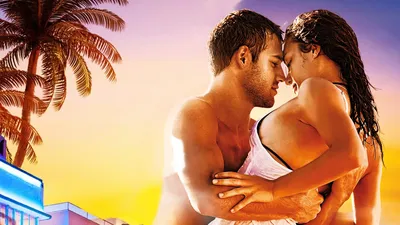 Шаг вперед 4 | Step up movies, Ryan guzman, Step up revolution