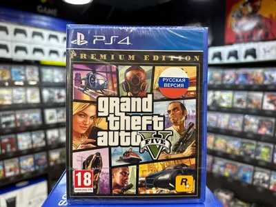 ГТА 5 МОДЫ 99% ЛЮДЕЙ НЕ МОГУТ ПОПАСТЬ В РАЙ! ОБЗОР МОДА В GTA 5! ИГРЫ ГТА  МИР МОДОВ ВИДЕО ДЛЯ ДЕТЕЙ! - YouTube