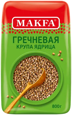 Крупа из сорго без глютена, 500 г с бесплатной доставкой на дом из  «ВкусВилл» | Москва и вся Россия