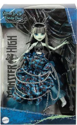 Трусы трусики из мультика монстр хай monster high — цена 99 грн в каталоге  Трусы ✓ Купить товары для детей по доступной цене на Шафе | Украина  #47917689