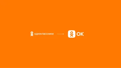 Минутка всратых мемов из одноклассников : r/Pikabu