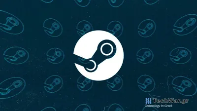 Обзор Steam за 2023 год: как просмотреть свою статистику и преодолеть  ошибку «Год аудита этого аккаунта не разглашается» - TechWar.GR