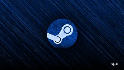 Пользователи Steam теперь могут полностью скрывать определенные игры из  своего профиля - TechWar.GR