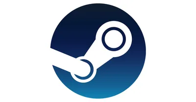 Steam перестал работать на Windows 7 и Windows 8 - Чемпионат