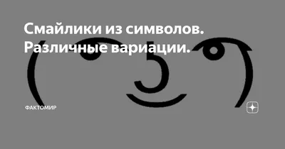 Формальный язык — Википедия