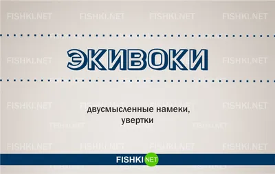 Карточки для составления слов «Буквы русского алфавита » - Скачать шаблон |  Раннее развитие