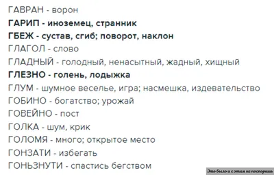 Примеры живых облаков слов | Анонс 2024 года | 101+ идея для активизации  собраний - AhaSlides