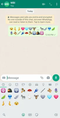 Эмодзи смайлик WhatsApp, эмодзи, смайлик, андроид, WhatsApp png | PNGWing