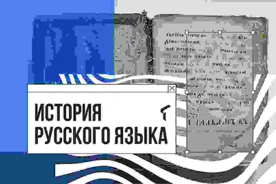 Наклейки алфавит латинский, цифры, знаки препинания (2 листа) купить по  цене 279 ₽ в интернет-магазине KazanExpress