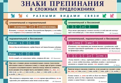 Рабочий лист по русскому языку «Приложение. Знаки препинания при нём»