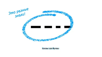 Рабочий лист «Сложноподчинённое предложение и знаки препинания в нём»