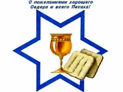 Новости - Federation of Jewish Communities of Ukraine