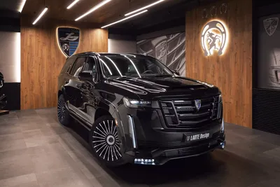 2024 Cadillac Escalade Gets Super Cruise for Almost Everyone - Kelley Blue  Book