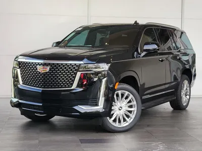 2025 Cadillac Escalade Spied With New Interior From The Electric Escalade  IQ | Carscoops