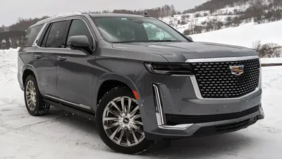 Bulletproof Cadillac Escalade With Private Jet Interior Brings a Buzz to  Luxury Car Customization — Inside a $500,000 Ride - PaperCity Magazine