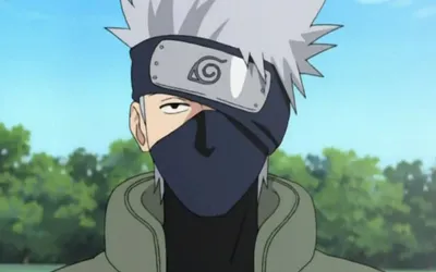 Buy NBUNSC - Kakashi Hatake (Maskless) - Microsoft Store en-IL