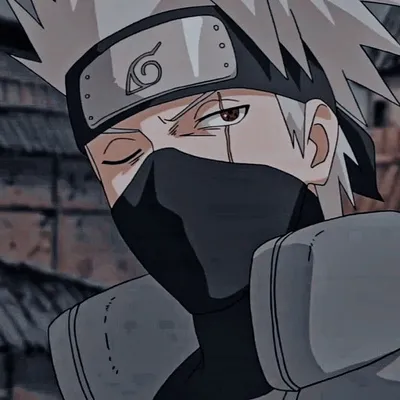 100+] Cool Kakashi Wallpapers | Wallpapers.com