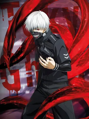 обои : Tokyo Ghoul, Канеки Кен 1920x1080 - Raylz - 1330337 - красивые  картинки - WallHere