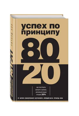 62% россиян уверены, что карьера и успех не зависят от хороших оценок