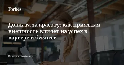 Астропрогноз 2024 Овен Карьера финансы любовь успех • Зараев А., купить по  низкой цене, читать отзывы в Book24.ru • Эксмо-АСТ • ISBN 900-00-3006346-5,  p6802126