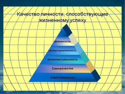 Неужели наш внешний вид способен влиять на успех в карьере? Что говорят  ученые | Работа, карьера, бизнес | ШколаЖизни.ру