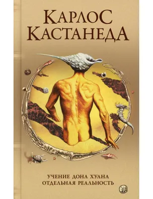 Книга «Карлос Кастанеда. Подарочное издание. Том 2. Книги 6-10: Дар Орла.  Огонь изнутри. Сила безмолвия. Искусство сновидения. Активная сторона  бесконечности» – Карлос Кастанеда, купить по цене 1031 на YAKABOO:  9786176571087