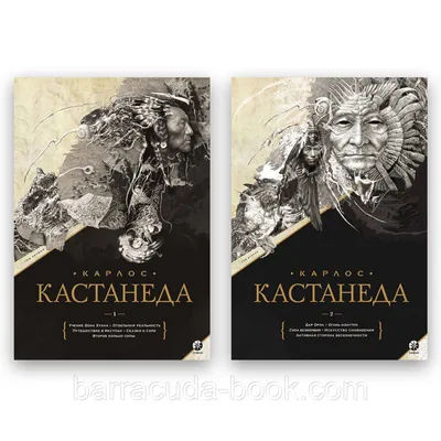 Кастанеда К.: Том 2. Путешествие в Икстлан. Сказки о силе: купить книгу в  Алматы | Интернет-магазин Meloman