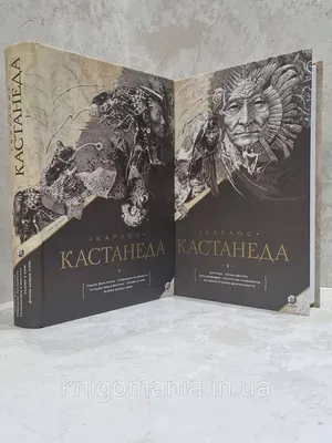 Карлос Кастанеда. Учение Дона Хуана. Отдельная реальность (м) | eBay