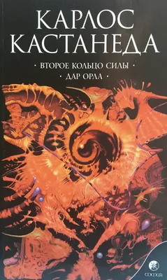 Книга «Вчення Дона Хуана. Шлях знання індіанців Які» – Карлос Кастанеда,  купить по цене 375 на YAKABOO: 978-617-7646-10-4