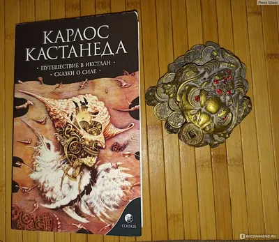 Картинки кастанеда