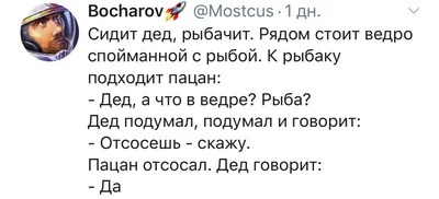 Можно ли управлять мотоциклом с категорией В?