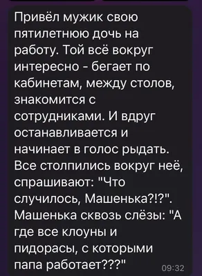 Как пройти обучение и получить права категории Б: сроки, стоимость и  основные этапы