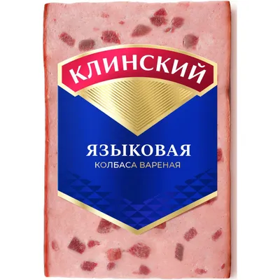 Категория Б | Курс обучения вождению «Экспресс» за 13 900 руб. - Автошкола  СПб «Вектор»