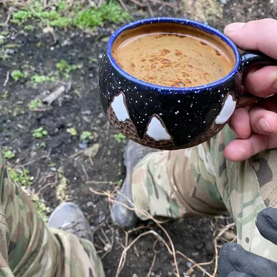 Що почитати? Доки кава не охолоне- Кавагуті Тосікадзу - coffeeynya.ua