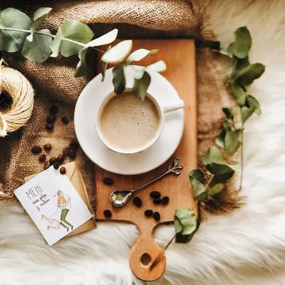 still life ◦ cozy living ◦ ↟☽ on Instagram: “↠ Кава: чорна чи з  молоком?☕️🥛❓” | Good morning coffee, Coffee photos, Starbucks coffee