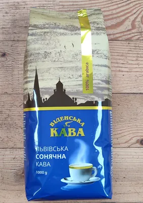 Кава купити за низькою ціною в Києві, в Україні. Найнижча ціна на кава в  інтернет магазині Comfy (Комфі)