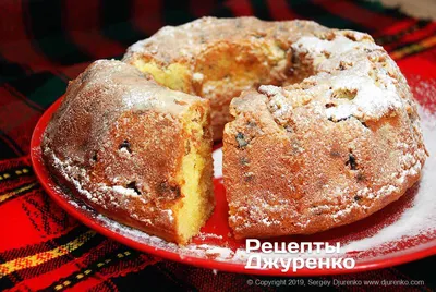 Шоколадные кексы с творожным кремом и вишней рецепт – Итальянская кухня:  Выпечка и десерты. «Еда»