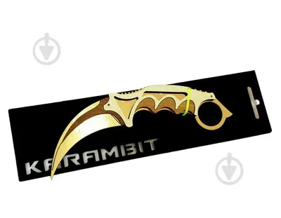 ПОДАРИЛ ВЕЛЕ ПРОМОКОД НА KARAMBIT GOLD в STANDOFF 2 Реакция ВЕЛИ на РАБОЧИЙ  ПРОМОКОД! ВЕЛЯ В ШОКЕ! - YouTube