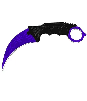 Деревянный Керамбит Karambit Gold Из Стандофф 2, КС:ГО, Керамбит Игрушечный  Керыч. Керамбит Золотой Голд CS:GO — Купить на BIGL.UA ᐉ Удобная Доставка  (1678214402)