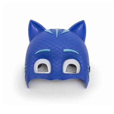 Герои в масках на русском языке. Pj Masks на русском. : Игрушки Герои в  масках купить. Игрушка Кэтбой. Костюм Кэтбой.