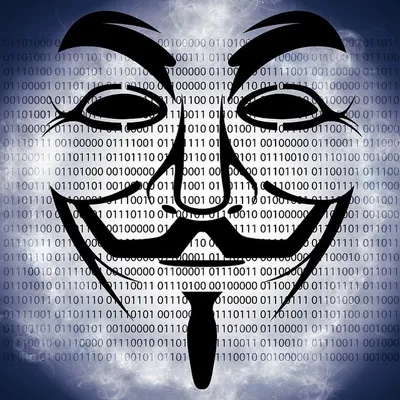 Хакеры Killnet взломали сайт группы Anonymous, объявившей кибервойну России  - РИА Новости, 02.03.2022