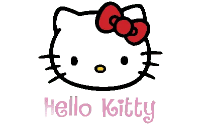 Hello Kitty: Superstyle | Short-form Series | CBC Gem