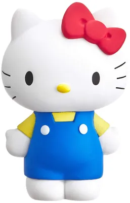 Buy Pop! Hello Kitty at Funko.